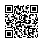 510HCA-BBAG QRCode