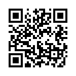 510HCB-ABAG QRCode