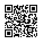 510JBA-BAAG QRCode