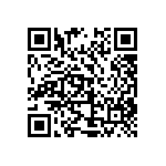 510KCA100M000BAG QRCode