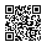 510LAA-CBAG QRCode