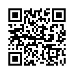 510LBA-ABAG QRCode