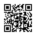 510LBB-CAAG QRCode