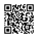 510LCA-AAAG QRCode