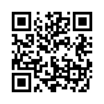 510MBA-BBAG QRCode