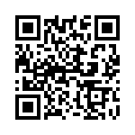 510MBB-AAAG QRCode