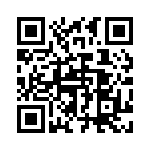 510NBA-CBAG QRCode