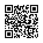 510NCA-AAAG QRCode