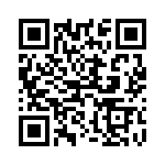 510NCB-CAAG QRCode