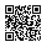 510PBB-AAAG QRCode