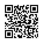 510PCA-CAAG QRCode