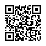 510QAA-CBAG QRCode