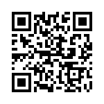 510QBA-BBAG QRCode