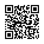 510RBA-ABAG QRCode