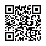 510RCB-BBAG QRCode