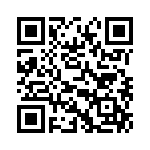 510SAB-BBAG QRCode