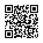 510SBA-AAAG QRCode