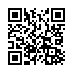 511-12H QRCode