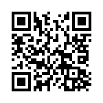 511-14G QRCode