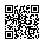 511-20F QRCode