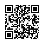 511-24J QRCode