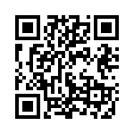 511-30J QRCode