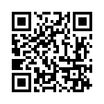 511-3G QRCode