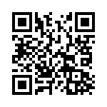 511-42G QRCode