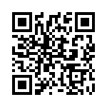 511-42H QRCode