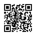 511-48J QRCode