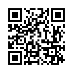 511-4F QRCode