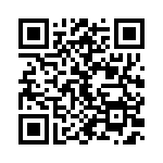 511-6F QRCode