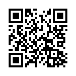 511-6J QRCode