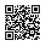 511-8F QRCode