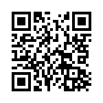 511-8G QRCode