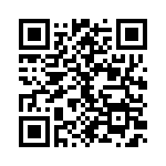 5110F4-12V QRCode