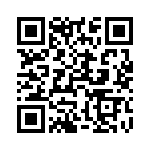 5110F5-012 QRCode