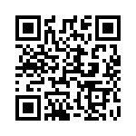 5110F5-15 QRCode