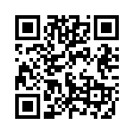 5111105-5 QRCode