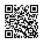 5111374-2 QRCode