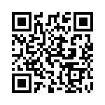 5111374-9 QRCode