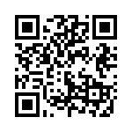 5111F1LC QRCode