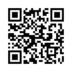 5111F7LC QRCode