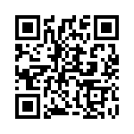 5117A QRCode