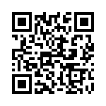 511AAB-CAAG QRCode