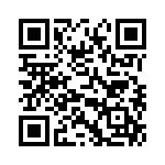 511ABA-AAAG QRCode