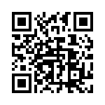 511ABA-BBAG QRCode