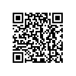 511ABA125M000AAGR QRCode