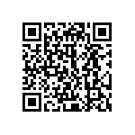 511ABA125M000BAG QRCode