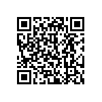 511ABA148M500AAG QRCode